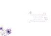 Picture of WITH DEEPEST SYMPATHY CARD